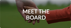 Meet The Board