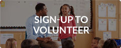 Sign Up To Volunteer